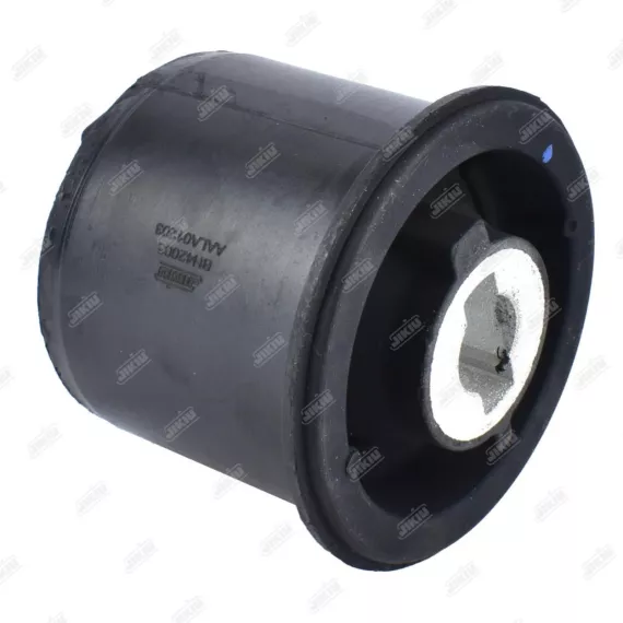Сайлентблок Citroen_C4 B7/LC/L/NC (2004-...)/_C4 Picasso UA (2006-2010)/_DS4 NX (2011-2018)/Peugeot_