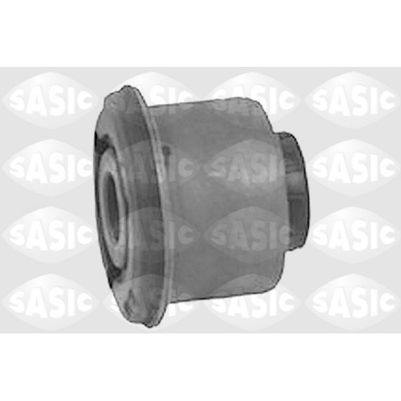 Сайлентблок CITROEN C5