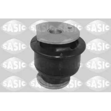Сайлентблок CITROEN C5 C6 DS5 PEUGEOT 3008 407 508