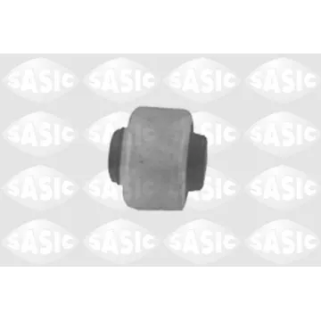 Сайлентблок CITROEN C5 C6 PEUGEOT 407 508