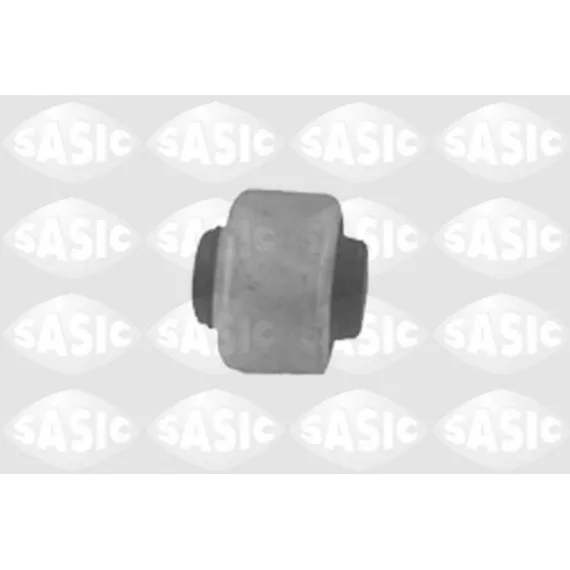 Сайлентблок CITROEN C5 C6 PEUGEOT 407 508