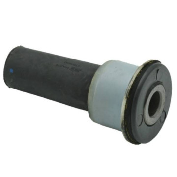 Сайлентблок CITROEN_C5_RD/_(2004-...)/_C5 Estate_RW_(2008-...)/_C6_TD_(2005-2012)/PEUGEOT_407_4-Seda