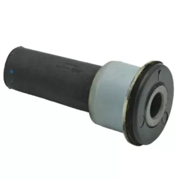 Сайлентблок CITROEN_C5_RD/_(2004-...)/_C5 Estate_RW_(2008-...)/_C6_TD_(2005-2012)/PEUGEOT_407_4-Seda
