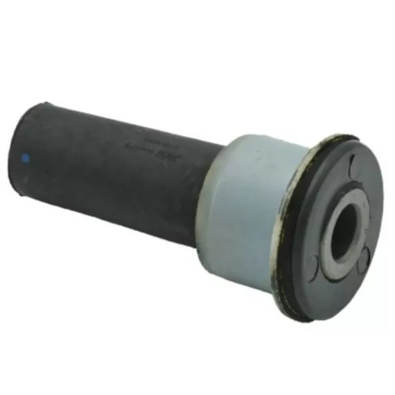 Сайлентблок CITROEN_C5_RD/_(2004-...)/_C5 Estate_RW_(2008-...)/_C6_TD_(2005-2012)/PEUGEOT_407_4-Seda
