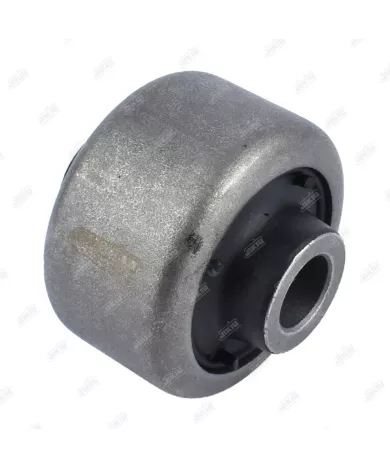 Сайлентблок CITROEN_Jumper III_YBB_(2006-2019)/PEUGEOT_206_5DR HB/2A/C/5DR HB LHD/Cabriolet_(1998-20