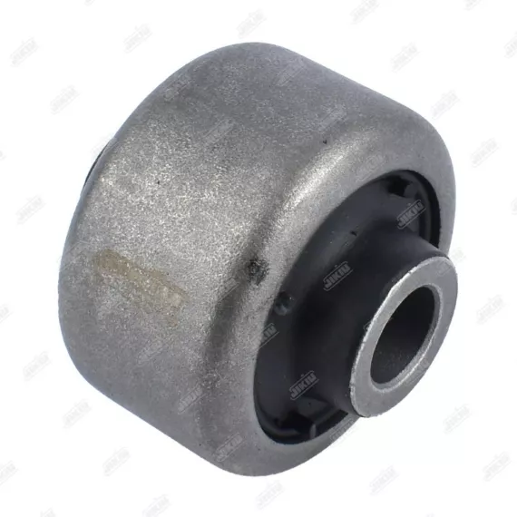 Сайлентблок CITROEN_Jumper III_YBB_(2006-2019)/PEUGEOT_206_5DR HB/2A/C/5DR HB LHD/Cabriolet_(1998-20