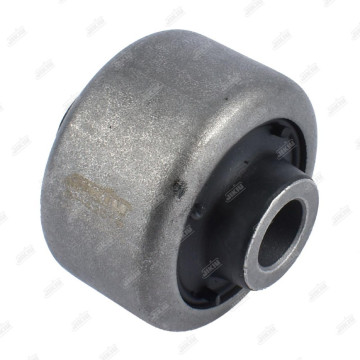 Сайлентблок CITROEN_Jumper III_YBB_(2006-2019)/PEUGEOT_206_5DR HB/2A/C/5DR HB LHD/Cabriolet_(1998-20