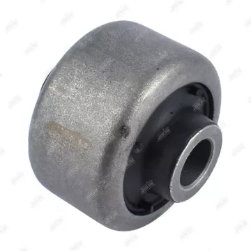 Сайлентблок CITROEN_Jumper III_YBB_(2006-2019)/PEUGEOT_206_5DR HB/2A/C/5DR HB LHD/Cabriolet_(1998-20
