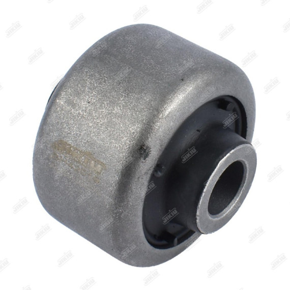 Сайлентблок CITROEN_Jumper III_YBB_(2006-2019)/PEUGEOT_206_5DR HB/2A/C/5DR HB LHD/Cabriolet_(1998-20