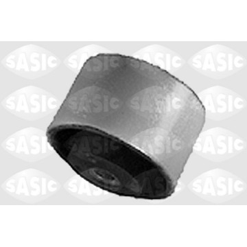 Сайлентблок Citroen Peugeot