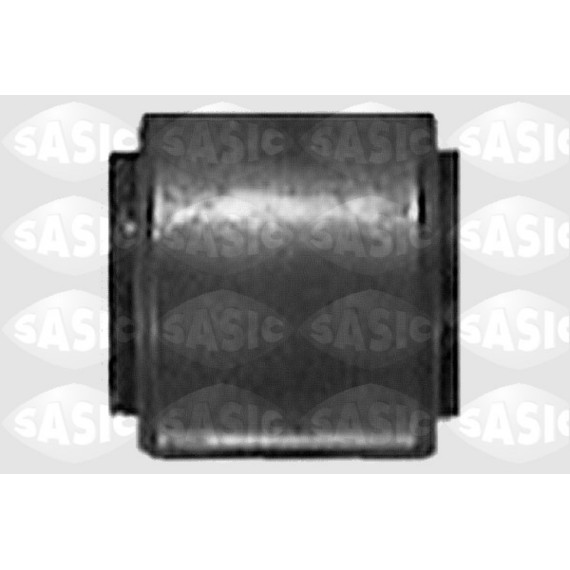 Сайлентблок CITROEN Saxo Xantia XM PEUGEOT 106 405 406