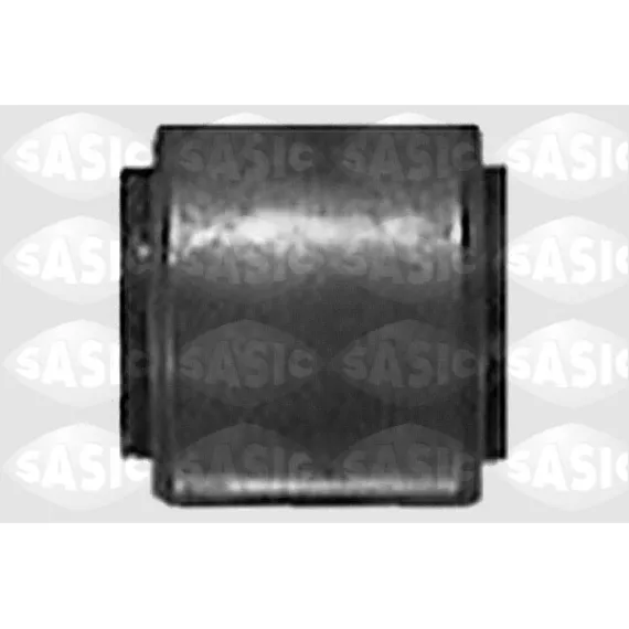 Сайлентблок CITROEN Saxo Xantia XM PEUGEOT 106 405 406