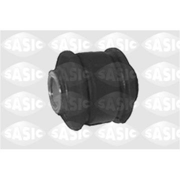 Сайлентблок CITROEN Xsara PEUGEOT 106 205 306 309