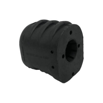 Сайлентблок Daewoo Leganza (1997 - 2008) Седан