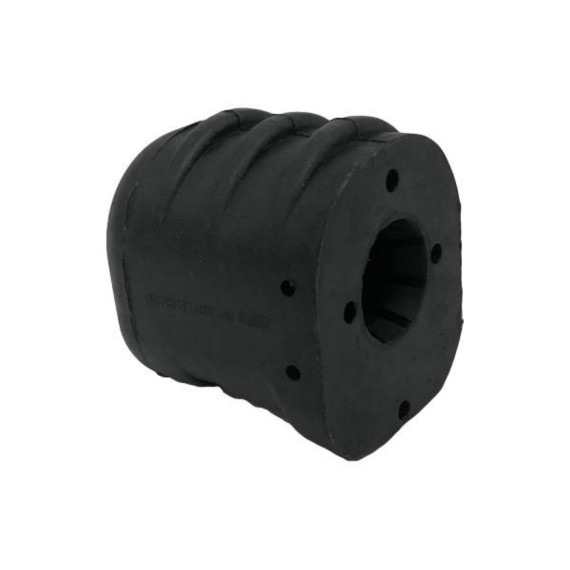 Сайлентблок Daewoo Leganza (1997 - 2008) Седан