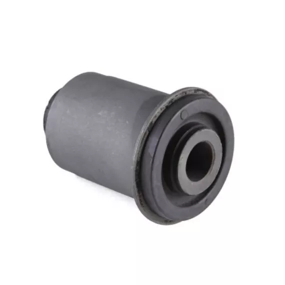 Сайлентблок DAIHATSU_Bego_J200G/J210G_(2006-2016)/_Terios_J200/J211/J210G/J210 GL_(2006-...)/INFINI
