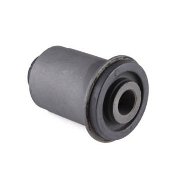 Сайлентблок DAIHATSU_Bego_J200G/J210G_(2006-2016)/_Terios_J200/J211/J210G/J210 GL_(2006-...)/INFINI