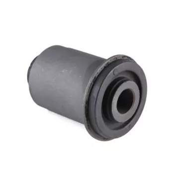 Сайлентблок DAIHATSU_Bego_J200G/J210G_(2006-2016)/_Terios_J200/J211/J210G/J210 GL_(2006-...)/INFINI