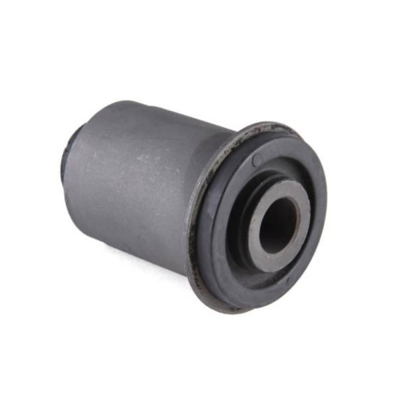 Сайлентблок DAIHATSU_Bego_J200G/J210G_(2006-2016)/_Terios_J200/J211/J210G/J210 GL_(2006-...)/INFINI