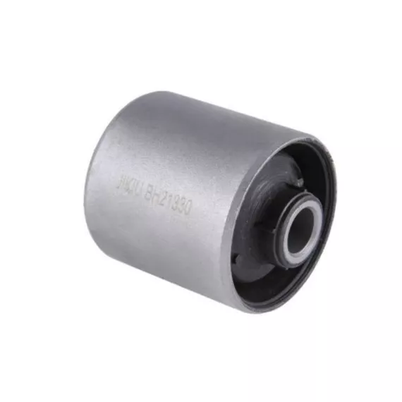 Сайлентблок DAIHATSU_Boon_M312S/M610S/M310S_(2004-2016)/_Sirion_M311_(2005-2011)/TOYOTA_bB_QNC25_(20