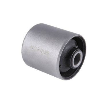 Сайлентблок DAIHATSU_Boon_M312S/M610S/M310S_(2004-2016)/_Sirion_M311_(2005-2011)/TOYOTA_bB_QNC25_(20