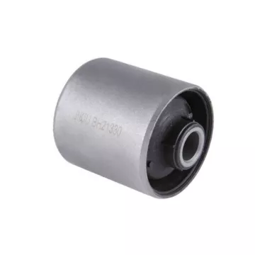 Сайлентблок DAIHATSU_Boon_M312S/M610S/M310S_(2004-2016)/_Sirion_M311_(2005-2011)/TOYOTA_bB_QNC25_(20