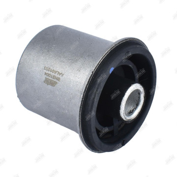 Сайлентблок DODGE_Durango_WDDH75_(2011-2015)/JEEP_Grand Cherokee_WKU/WK/WK2/WKJP74/WKJM74_(2010-...)
