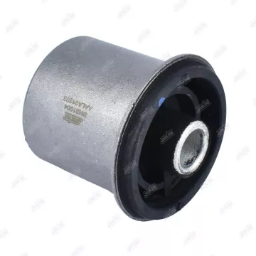 Сайлентблок DODGE_Durango_WDDH75_(2011-2015)/JEEP_Grand Cherokee_WKU/WK/WK2/WKJP74/WKJM74_(2010-...)
