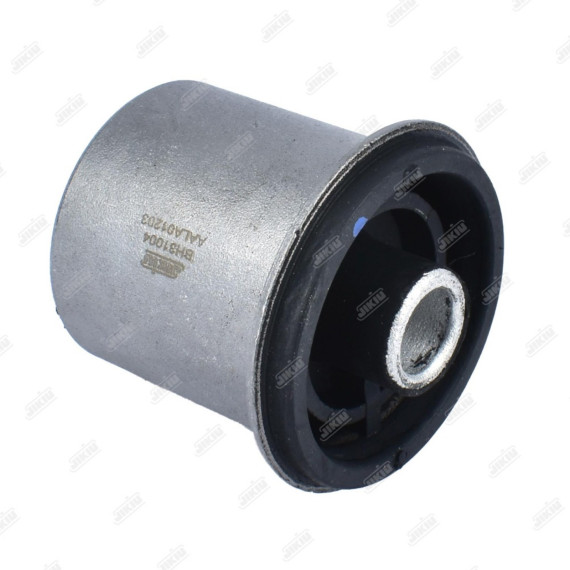 Сайлентблок DODGE_Durango_WDDH75_(2011-2015)/JEEP_Grand Cherokee_WKU/WK/WK2/WKJP74/WKJM74_(2010-...)