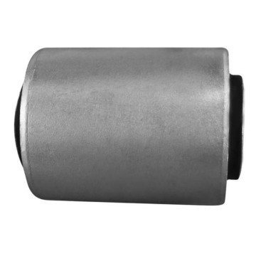 Сайлентблок DODGE_Durango_WDDH75_(2011-2015)/JEEP_Grand Cherokee_WKU/WK/WKJP74_(2010-2021)/MERCEDES-