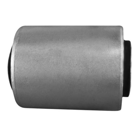 Сайлентблок DODGE_Durango_WDDH75_(2011-2015)/JEEP_Grand Cherokee_WKU/WK/WKJP74_(2010-2021)/MERCEDES-