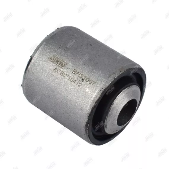Сайлентблок DODGE_Durango_WDDH75/WDEP75_(2011-2022)/JEEP_Grand Cherokee_WKU/WK/WK2/WKJP74/WKJM74_(20