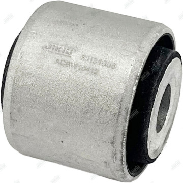 Сайлентблок DODGE_Durango_WDDH75/WDEP75_(2011-2022)/JEEP_Grand Cherokee_WKU/WK/WK2/WKJP74/WKJM74_(20