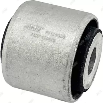 Сайлентблок DODGE_Durango_WDDH75/WDEP75_(2011-2022)/JEEP_Grand Cherokee_WKU/WK/WK2/WKJP74/WKJM74_(20