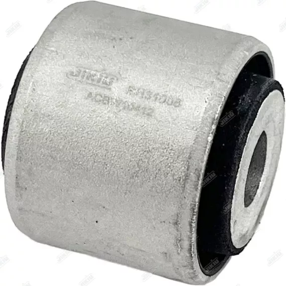 Сайлентблок DODGE_Durango_WDDH75/WDEP75_(2011-2022)/JEEP_Grand Cherokee_WKU/WK/WK2/WKJP74/WKJM74_(20