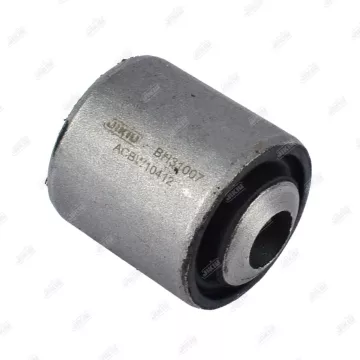 Сайлентблок DODGE_Durango_WDDH75/WDEP75_(2011-2022)/JEEP_Grand Cherokee_WKU/WK/WK2/WKJP74/WKJM74_(20