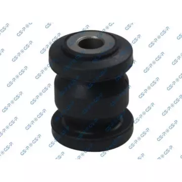 Сайлентблок DODGE STRATUS