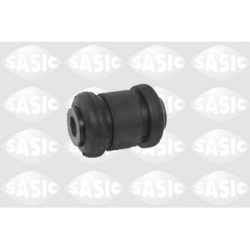 Сайлентблок FORD C-MAX Focus MAZDA 3 VOLVO C30 S40 V50