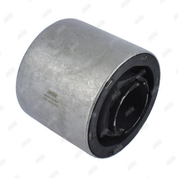 Сайлентблок FORD_Explorer_TUB/TWJ_(2010-2019)