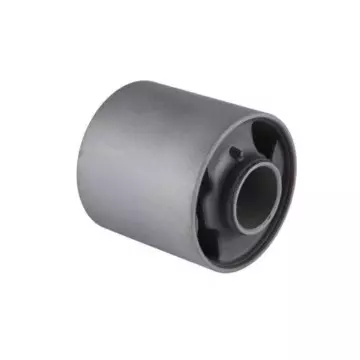 Сайлентблок Ford Fiesta Fusion Transit Connect Mazda Demio Mazda 2