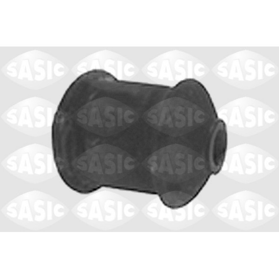 Сайлентблок FORD Fiesta I II Sierra