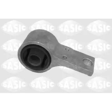 Сайлентблок FORD Fiesta VI Fusion