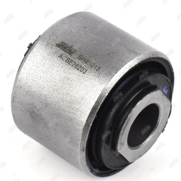 Сайлентблок FORD_Galaxy_CA1_(2007-2015)/_Mondeo IV_CA2_(2007-2015)/_S-Max_CA1_(2006-...)/VOLVO_S60 I