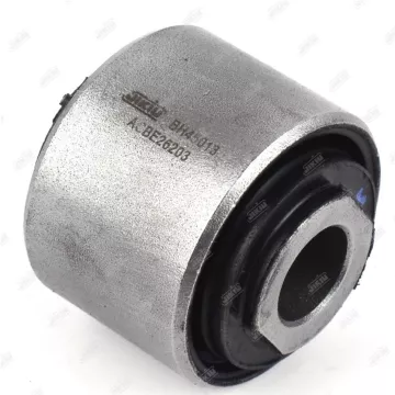 Сайлентблок FORD_Galaxy_CA1_(2007-2015)/_Mondeo IV_CA2_(2007-2015)/_S-Max_CA1_(2006-...)/VOLVO_S60 I