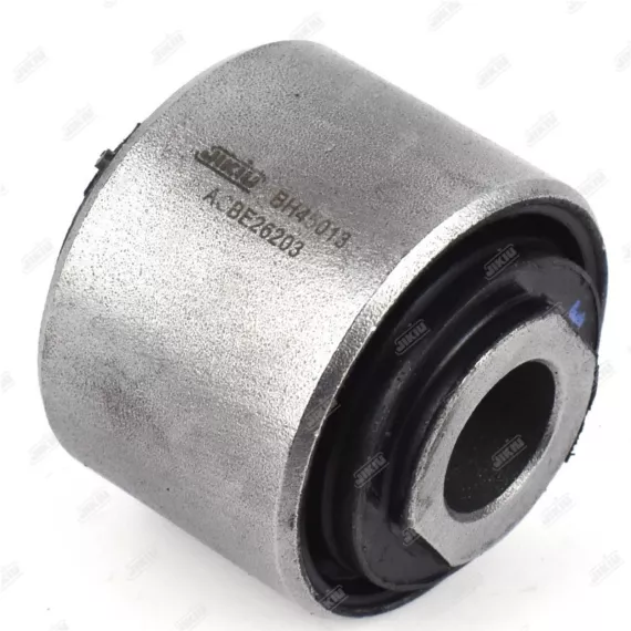 Сайлентблок FORD_Galaxy_CA1_(2007-2015)/_Mondeo IV_CA2_(2007-2015)/_S-Max_CA1_(2006-...)/VOLVO_S60 I
