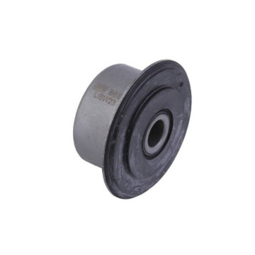 Сайлентблок Ford Transit