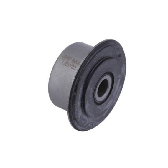 Сайлентблок Ford Transit