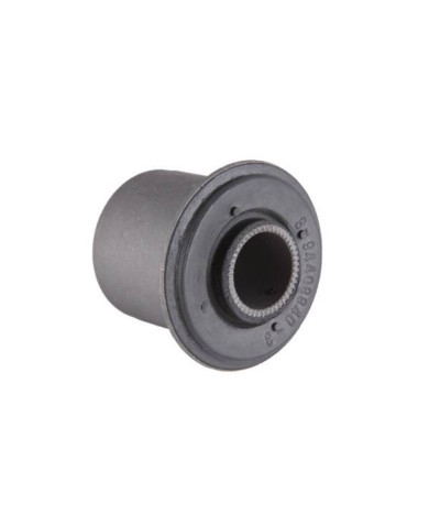 Сайлентблок Great Wall Hover Isuzu Rodeo Opel Frontera