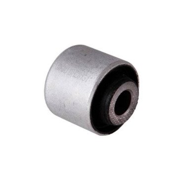 Сайлентблок Honda Accord Inspire