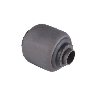 Сайлентблок Honda Accord